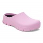 SUPER BIRKI 2.0 FONDANT PINK